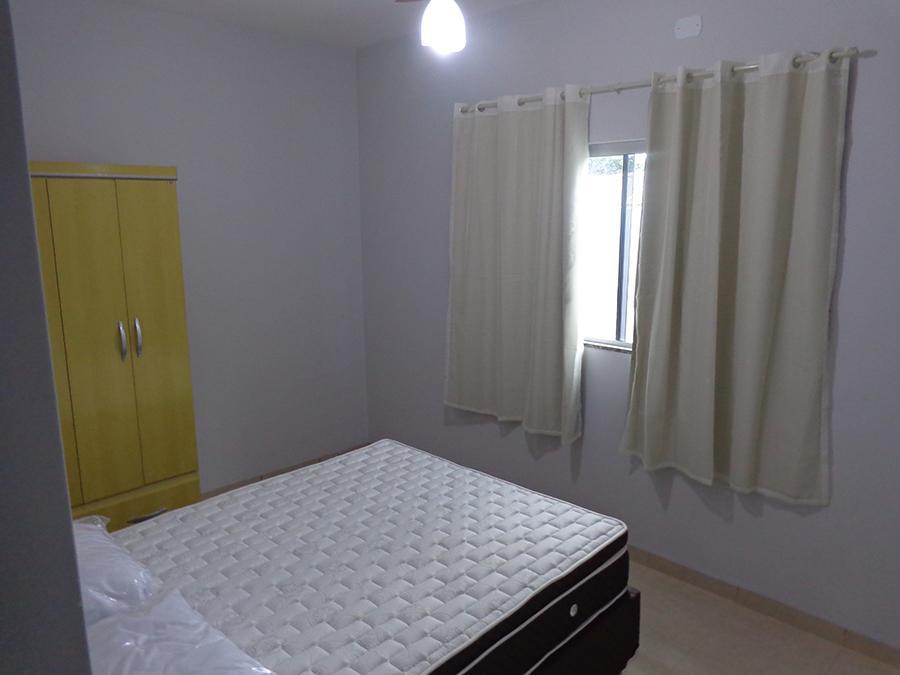 Casas para temporada em Bonito Bonito (Mato Grosso do Sul) Exterior foto